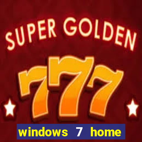 windows 7 home premium 64 bits iso